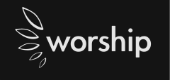 worshipLogo.png